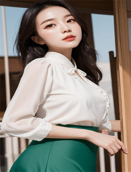 如何欣赏《圣母在上 第三季》？观影全攻略教你把握情感线索与心理变化 提高审美能力