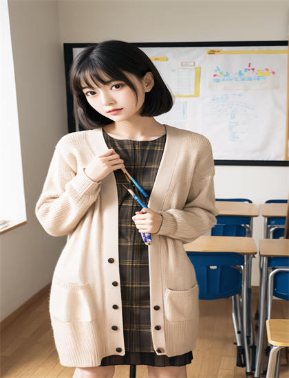 表演艺术解析：《蓝猫淘气3000问之海洋世界》的角色选择的恰当性与艺术效果 理解表演与导演的配合