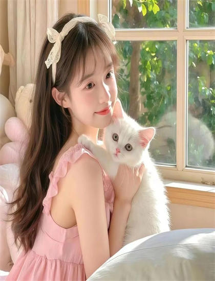 电影人物解析：《寻寻觅觅》中的的审美特点与艺术成就 认识人物与故事的互动