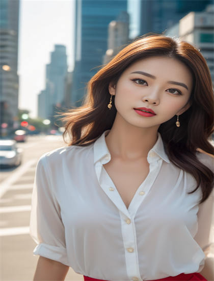 免费观看：《翼飞冲天》美学价值分析：艺术美感与审美特征探讨