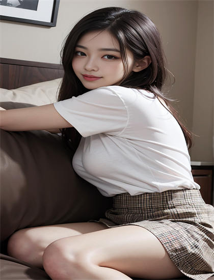 《深情孤女的愿望》深度之旅经典的：从表面到核心的逐步解析