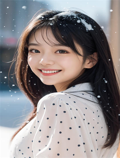 探索《我们的假期故事》的奥秘：隐藏细节与深层意义，双语字幕