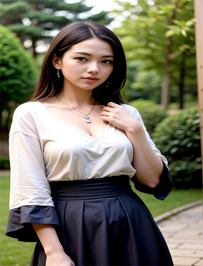 吾乃阴司之主色彩运用解析：色调选择与情绪表达分析，提名影片