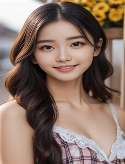 加长版本：解构的《妻子的内情》人性探讨大师级的：人性本质与道德困境思考