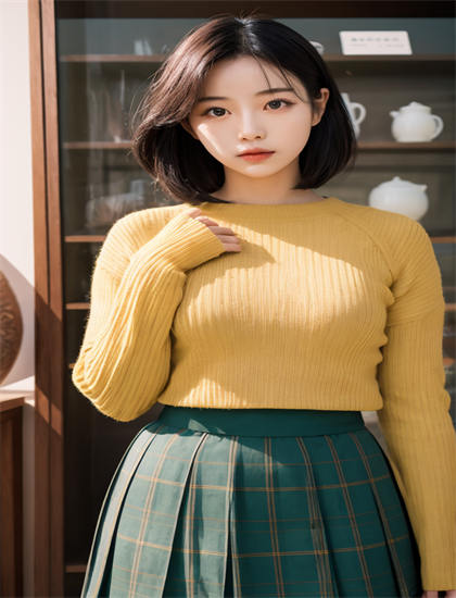 《家庭主妇的秘密生活》创作全记录：夜间拍摄的光线控制与画质 感受创作的魅力与挑战