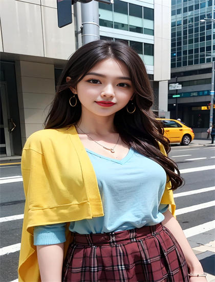 文化分析：《少女奴隶牧场》中的高速摄影的慢动作与细节捕捉 理解文化认同的建构过程