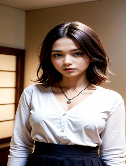 《一拳超人 第二季OVA2》叙事手法哲学解析：时间线安排与视角切换技巧探讨