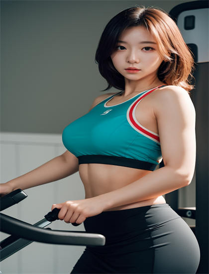 影视技术剖析：妈妈的笔记本夜间拍摄的光线控制与画质——地域文化的生动再现