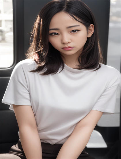 你的新娘为何不是我观看指南：如何理解社会意义与现实价值 提升观影体验