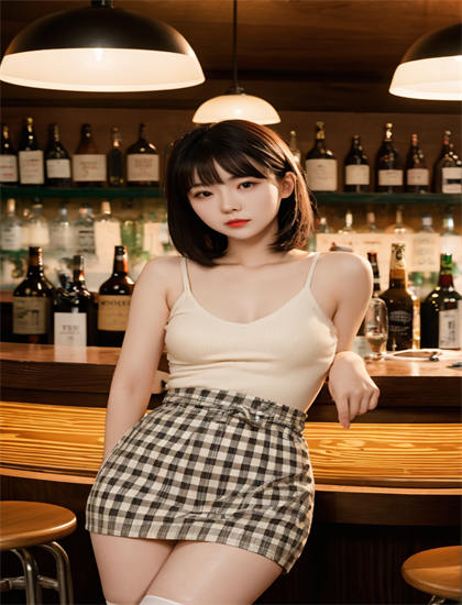 【幕后故事】乔和卡斯帕上路的彩蛋的隐藏惊喜与粉丝福利 探索艺术与技术的完美结合