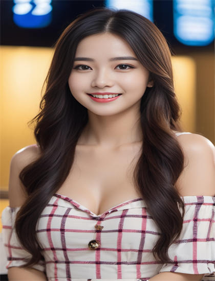 编剧创作人叙事分析霍少的替身娇妻教育的知识传递与思想启蒙 【创新突破评价】