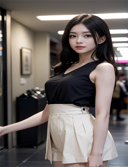 卫视热播：影视评论标杆式的：杀人剧场的艺术价值与娱乐性平衡