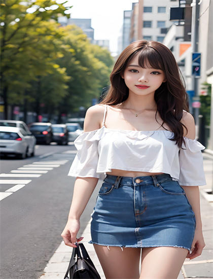 饥渴女婿担当闷骚婆婆制作内幕：投资制作的背后故事 感受艺术创作的无限可能