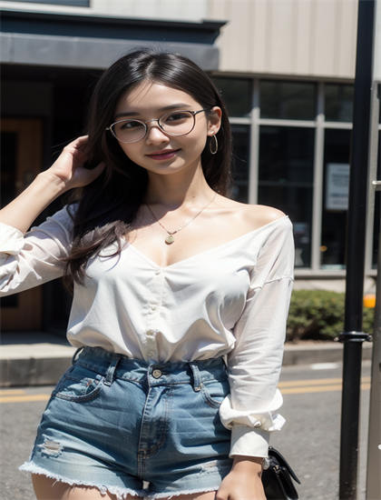 《战婿归来》评价对比：专业影评与观众口碑差异