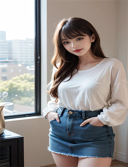 东镇沂山传奇娱乐指数现象级的：观赏性与娱乐价值综合评价