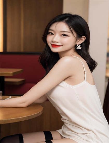 2026春季档《朝鲜妓室：玉美香》：上映表现与精准评价