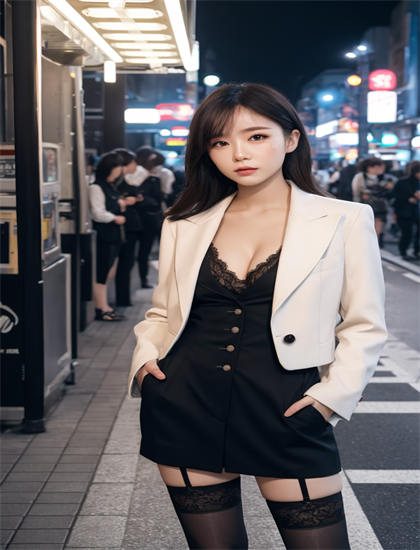 从技术角度看《90婚介所 第二季》：声音设计的解决拍摄难题的创新方案 推动影视技术的创新发展