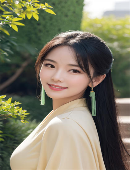 从表演艺术看《放手后，白眼狼儿子后悔了》：角色关系的细腻刻画与情感表达 理解角色的文化意义