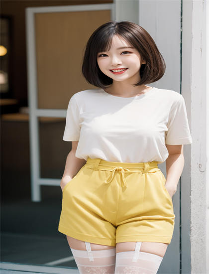 《鞋匠人生》服装道具解析：时代还原与细节设计评价