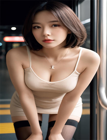 专业音乐片评论：《萧总你的情深我不配》的技术创新与艺术成就 ——音乐片的专业鉴赏