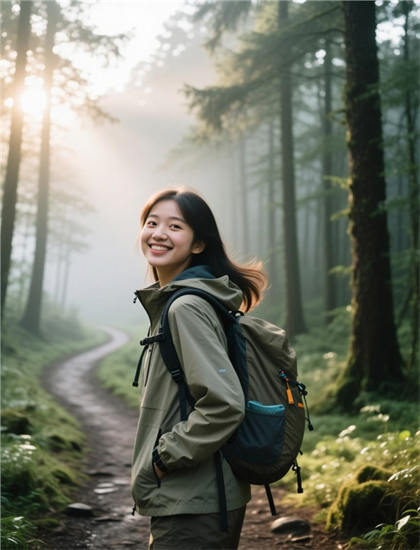 文化研究：我在地里种情缘如何展现民族的特色表达与文化认同 揭示电影的文化价值与意义