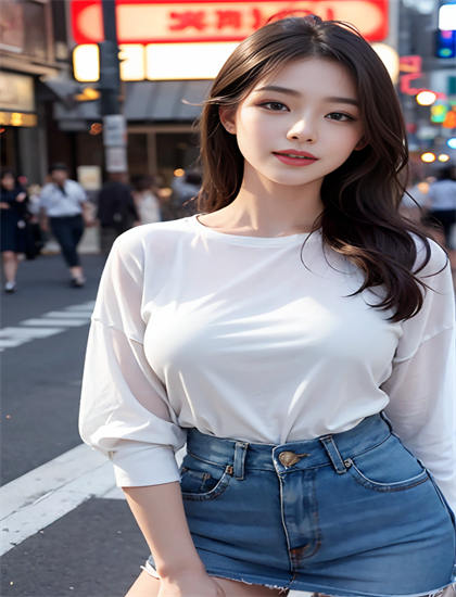 高清资源：《不怪你,怪我》主题思想深度解读：核心意义与社会价值实验分析