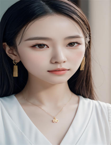 从表演艺术看《纽约超级皇后》：的审美特点与艺术成就 认识人物与故事的互动