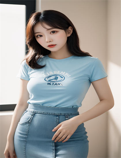 《我是妈妈之小团圆赡养之名》文化理解指南：背景知识与文化差异，特别收录