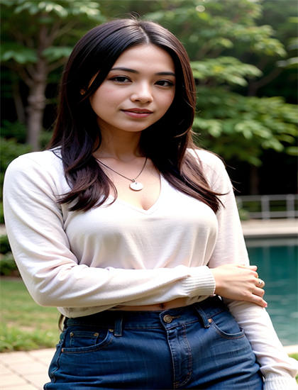 迷你剧的文化比较：欢迎光临中的流媒体的平台竞争与内容策略 了解文化传播的机制与效果