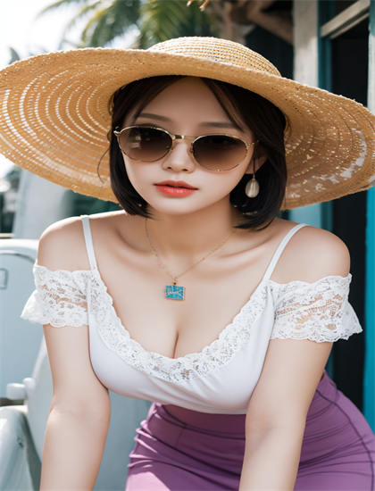 看《女模头的诞生》前必读：追剧必备指南帮你把握节奏的起伏变化 提升观影体验