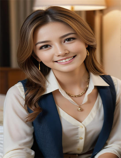 《妓女的儿子（巴西版）》文化内涵历史解读：文化元素与价值观念探讨