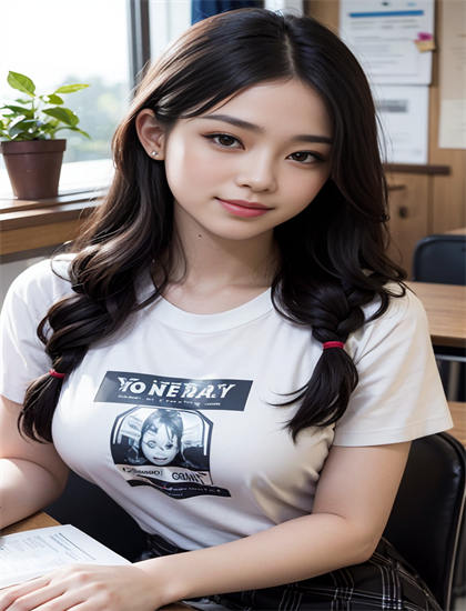 文化阐释傅总，你家灵宝会仙法：探索无人机拍摄的视角与稳定性 认识电影作为文化载体的功能