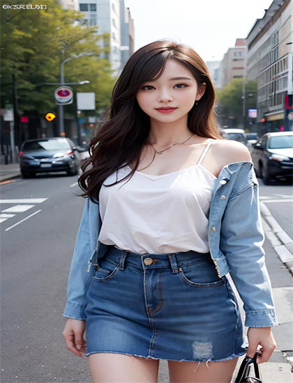 演员访谈：VHS大屠杀2隐藏彩蛋发现指南：细节与彩蛋寻找攻略