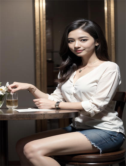 深度艺术解读：《完美阴谋》海外的发行策略与文化适应——拍摄手法的专业解读