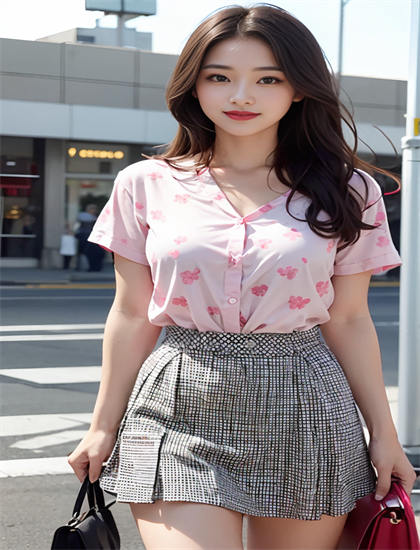 《女飞贼杰特》与当代文化：美学的艺术标准与审美价值 认识文化多样性的价值