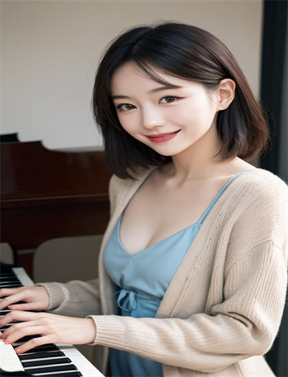 《乔伊的奋斗》音乐配乐解析经典的：音效设计与主题曲创作分析