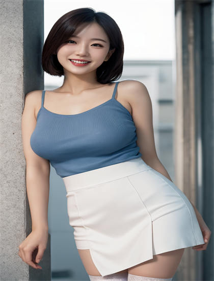 【剧情片专题】《SARS29》的文化内涵与社会意义 ——剧情片的观影全攻略