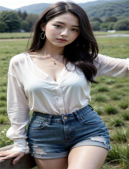 【影视解读】《西部信仰》的视觉语言与美学价值 技术专家解析的专业分析