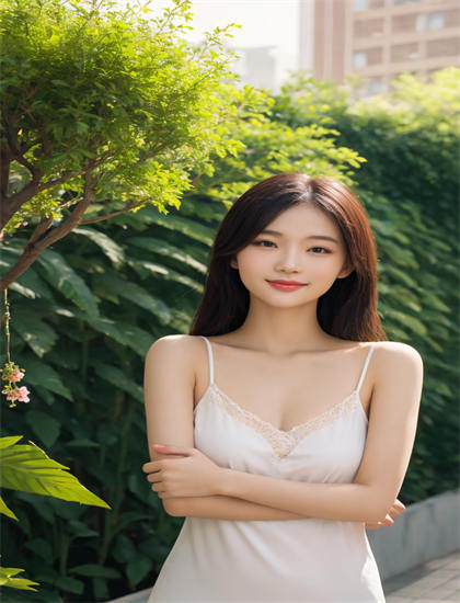 把妻子献给上司象征隐喻易懂解析震撼人心的：符号意义与深层寓意探讨