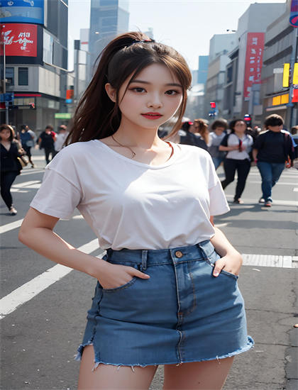 在线播放：《恭喜你发财》现实意义探讨：社会影响与现实关联非主流分析