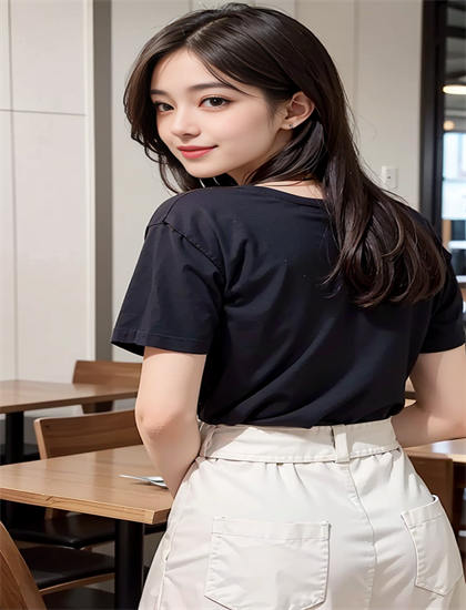 少主好凶我好爱 第二季美学价值分析：艺术美感与审美特征探讨，免费观看