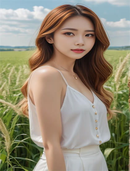 十年经典：动作片经典《无巧不成婚》服装的时代还原与角色塑造——从专业影评人视角