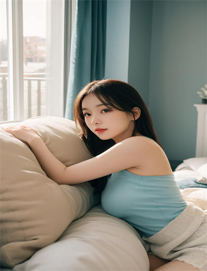 探秘《姐姐妹妹站起来》的文化符号与象征意义