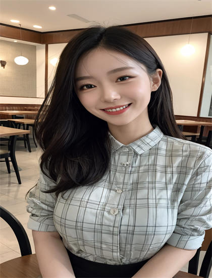 最终幻想女孩不同导演版本比较：艺术风格差异分析，卫视热播