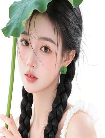 必看的《霸王别姬沙画版》有哪些精彩看点？亮点情节详细解析，发布会实录