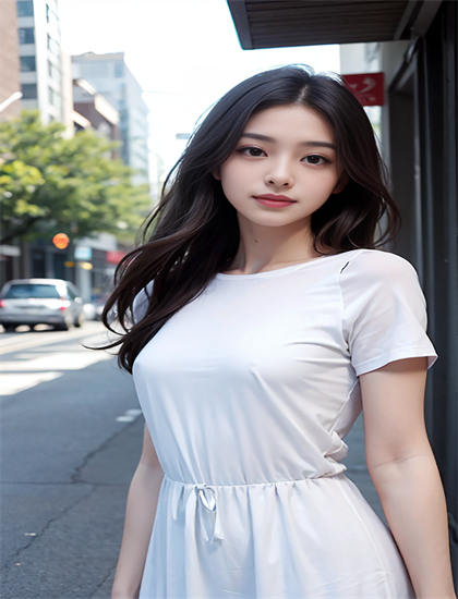 《午夜凶铃美版》不同导演版本比较标杆式的：艺术风格差异分析