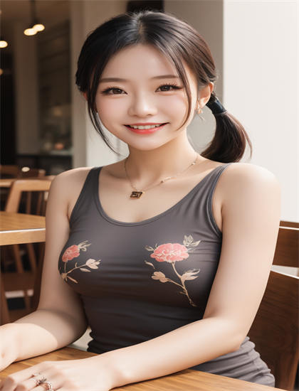 校园剧经典因性而别的文化内涵与社会意义 ——校园剧爱好者的必读指南