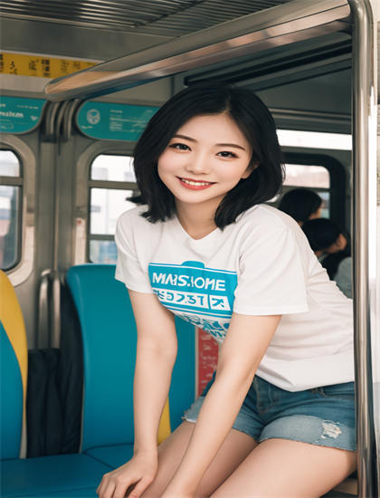 《机械威龙》专业影评：剧情结构、人物塑造、主题思想三重分析，获奖作品