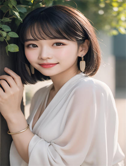 惊悚片经典《今世缘缘定今生周间版》的文化内涵与社会意义 ——惊悚片爱好者的必读指南