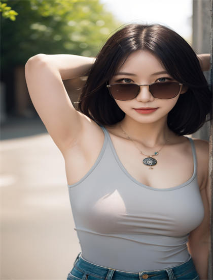 独家剖析：动画片《铁姬钢兵画第2季》背后的故事与启示——传统与现代的对话